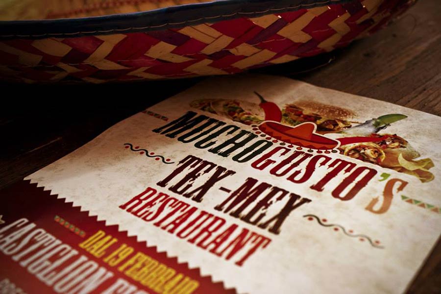 A Castiglion Fiorentino ultimo mese con il Festival Messicano Mucho Gusto’s
