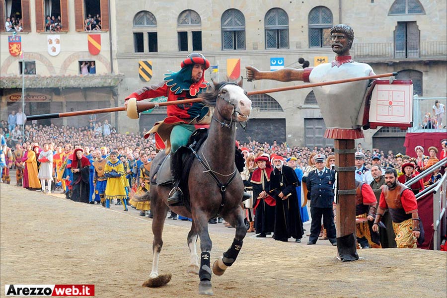 Carlo Farsetti torna a Porta Crucifera. Capitano e Rettore “sarà la nostra guida tecnica per tornare alla vittoria”