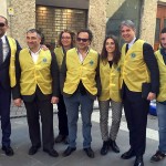 20150421_Lions-Club-Mecenate