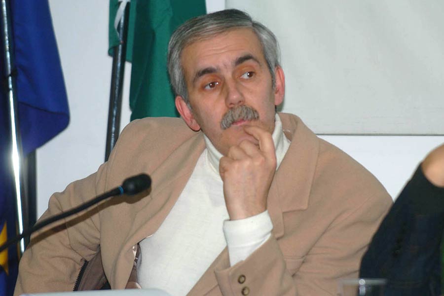 La soddisfazione della Confcommercio: “Sansepolcro finalmente avrà un piano nuovo piano del traffico scientifico”