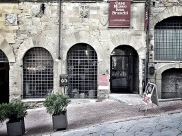 Museo-casa-Ivan-Bruschi