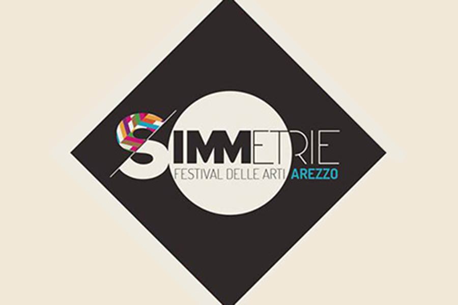 Programma Eden Arezzo