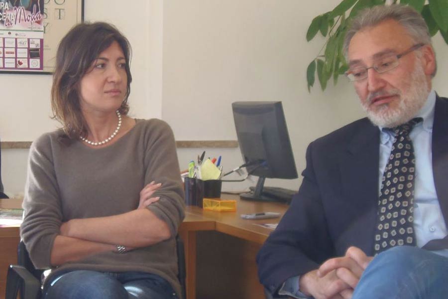 I mercoledi’ di Anghiari: il 26 agosto ultimo appuntamento