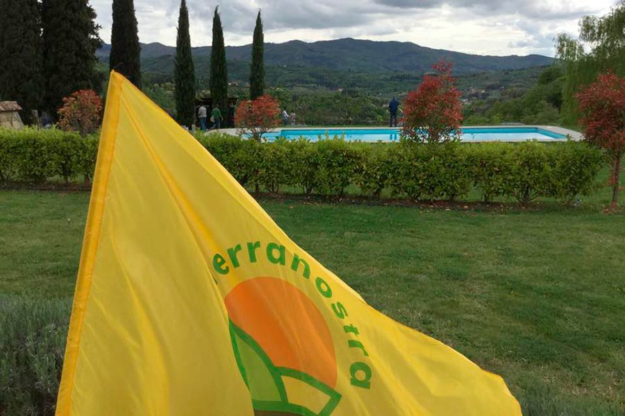 Piscine: E’ tempo di deroghe definitive, al via procedure semplificate per gli operatori agrituristici