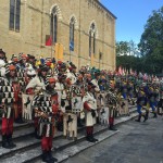 Giostra