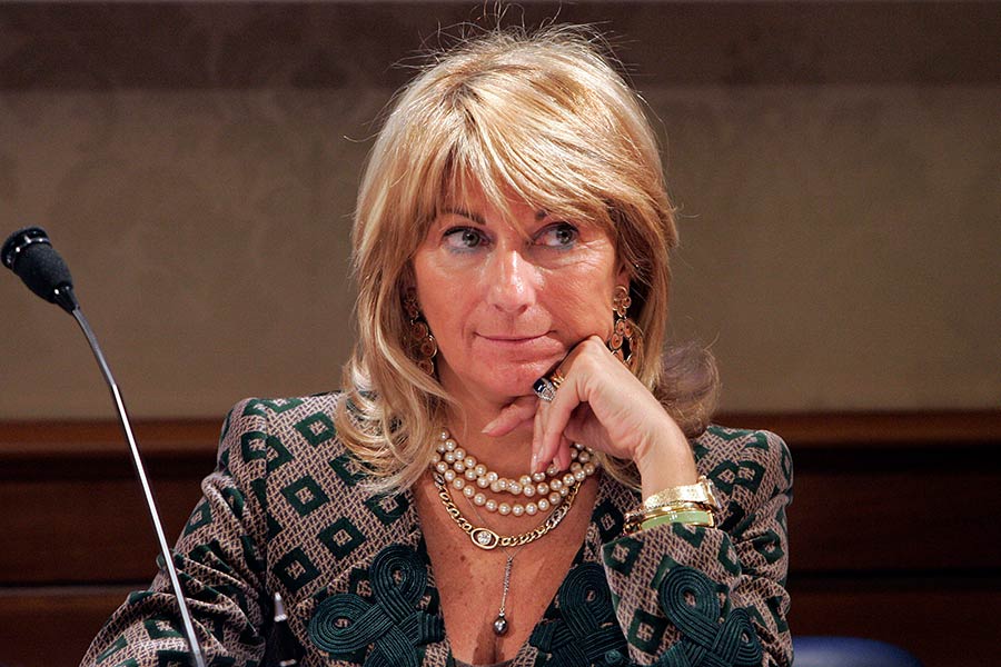La salute delle donne, sabato (10 ottobre) prossimo “ospedale aperto”