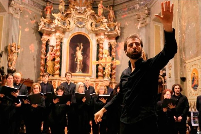 Vox Cordis