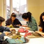 Artistico