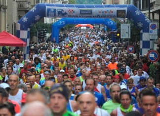 maratonina 2015