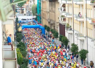 maratonina 2015