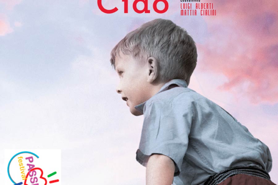 Passioni Festival, l’incontro con Veltroni spostato al Circolo Artistico. Aperitivo letterario dalle 20