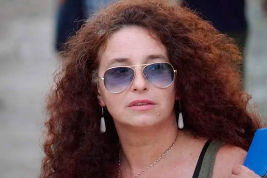 La dott.ssa Antonietta Damiano nominata Dirigente Scolastica dell’Istituto Comprensivo Cortona II