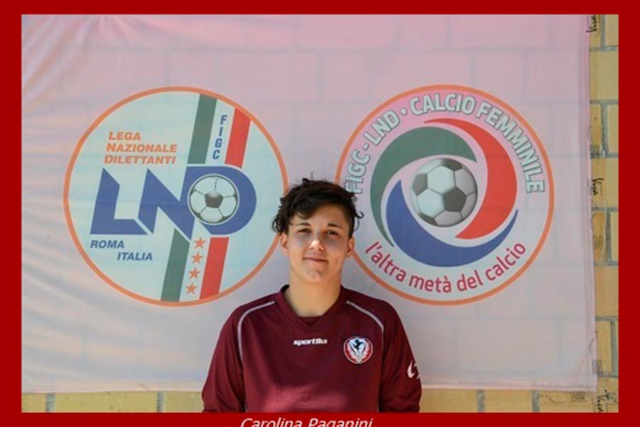 Livorno – Arezzo 0-1: decide Paganini a 10 minuti dal termine