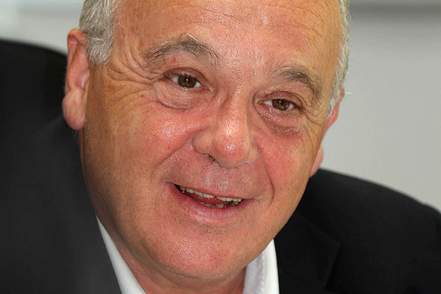 L’Azienda Ospedaliera Universitaria Senese si conferma leader in Toscana nella gestione del percorso per l’infarto e per l’ictus