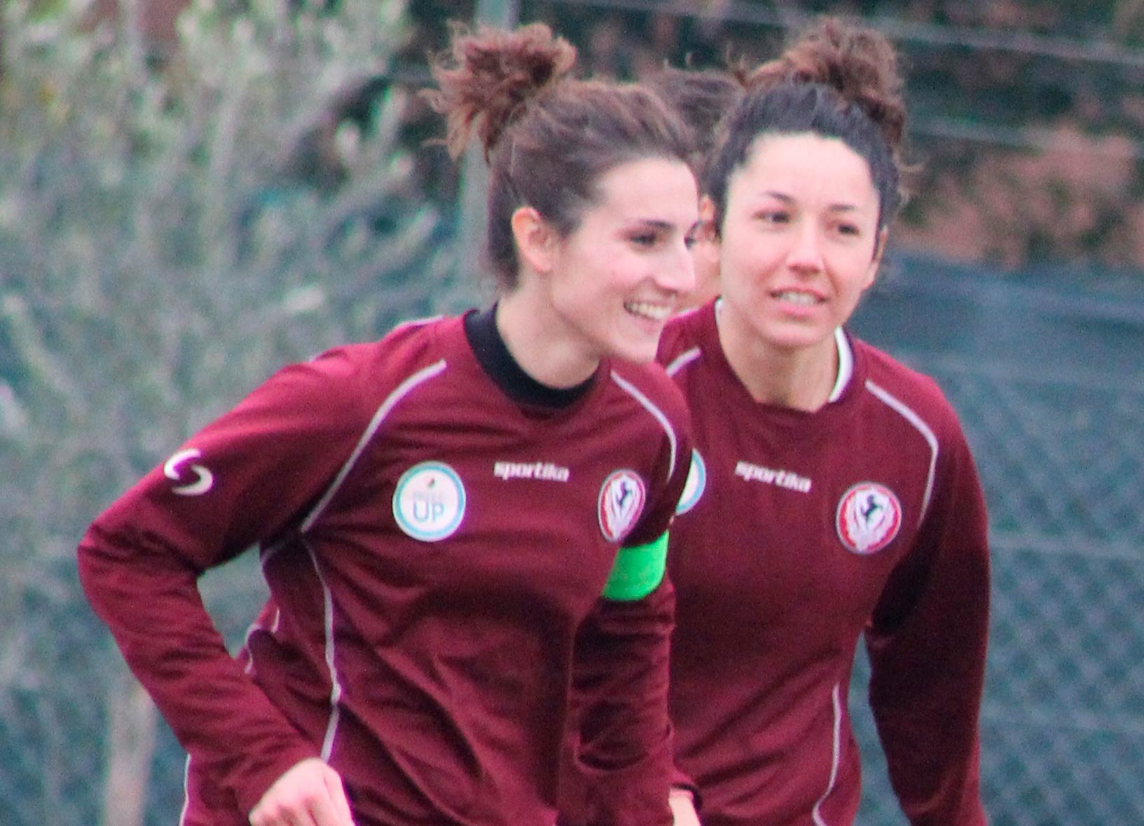 Arezzo – Casentino 2-1