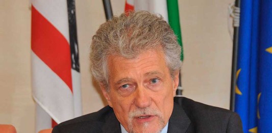 Alessandro Ghinelli