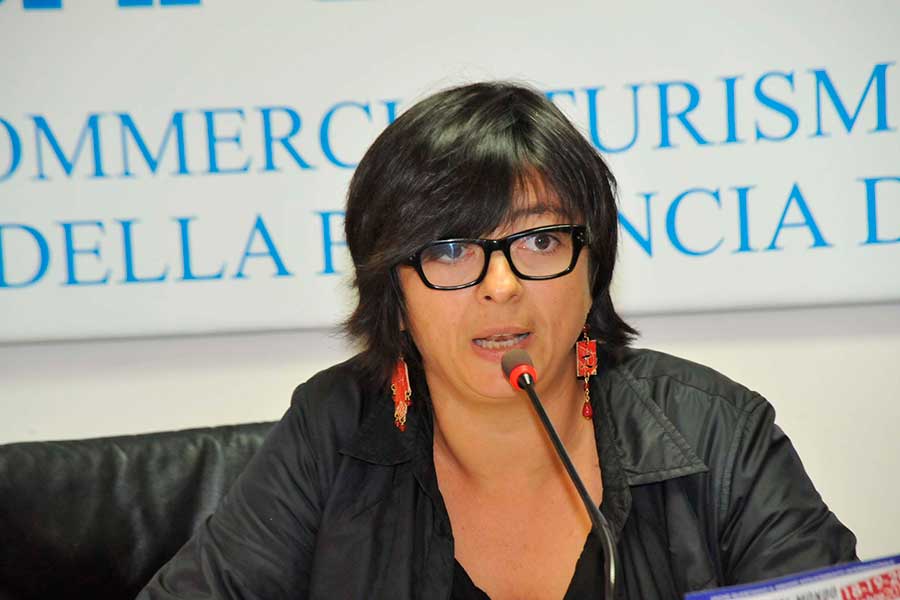 “La ricetta della Città di Natale deve diventare il nostro modus operandi”