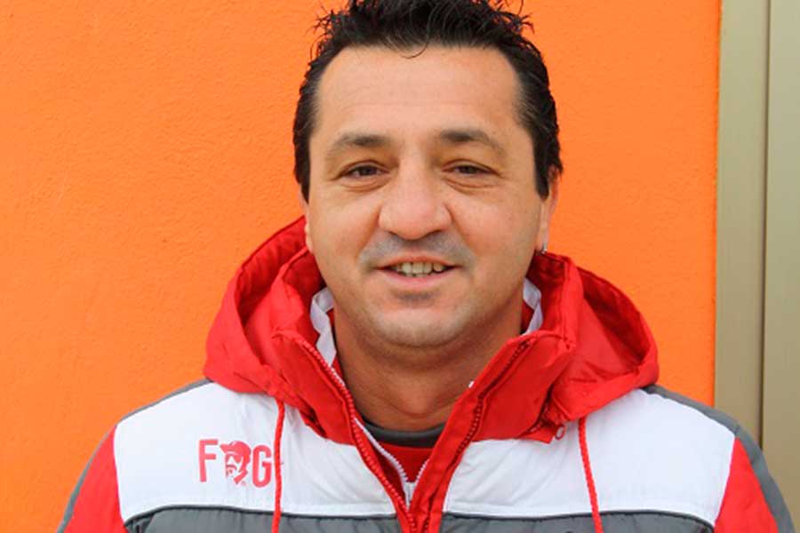 ORANGE D.BOSCO: il programma del Week End