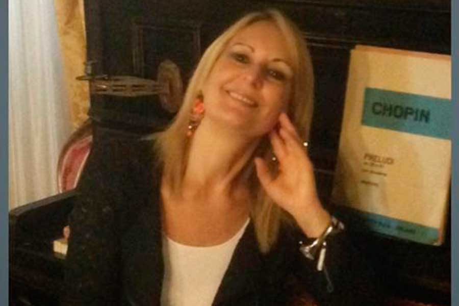 Sabato la presentazione del libro “La Casa nel Borgo”