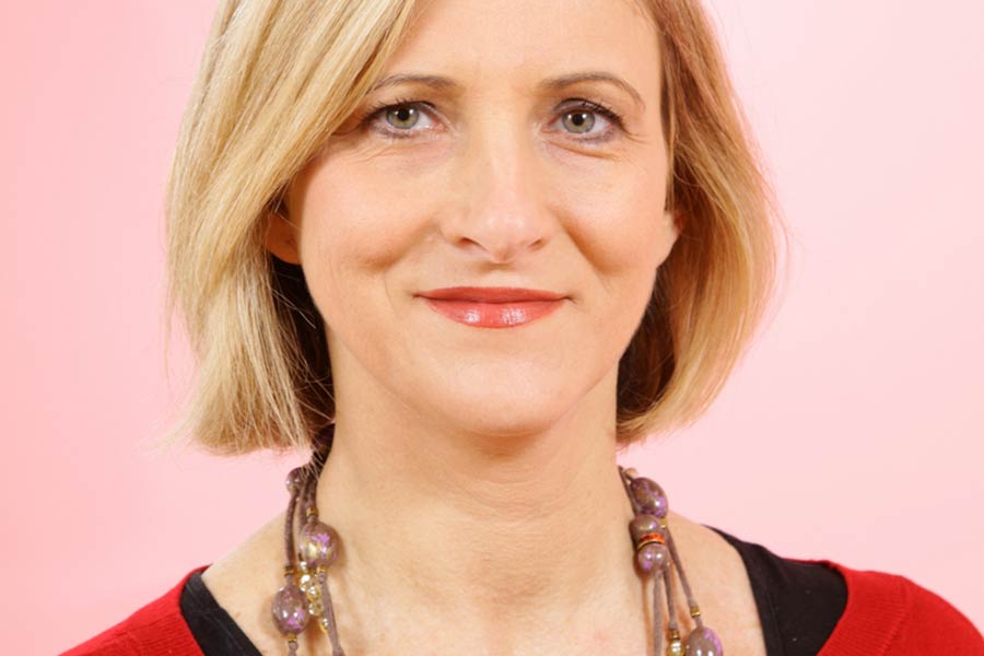 Montevarchi, Federica Vannelli nuovo presidente della delegazione Confcommercio