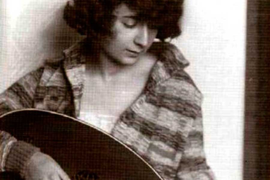 La storia in un’orchestra per il Giorno della Memoria a Monte San Savino