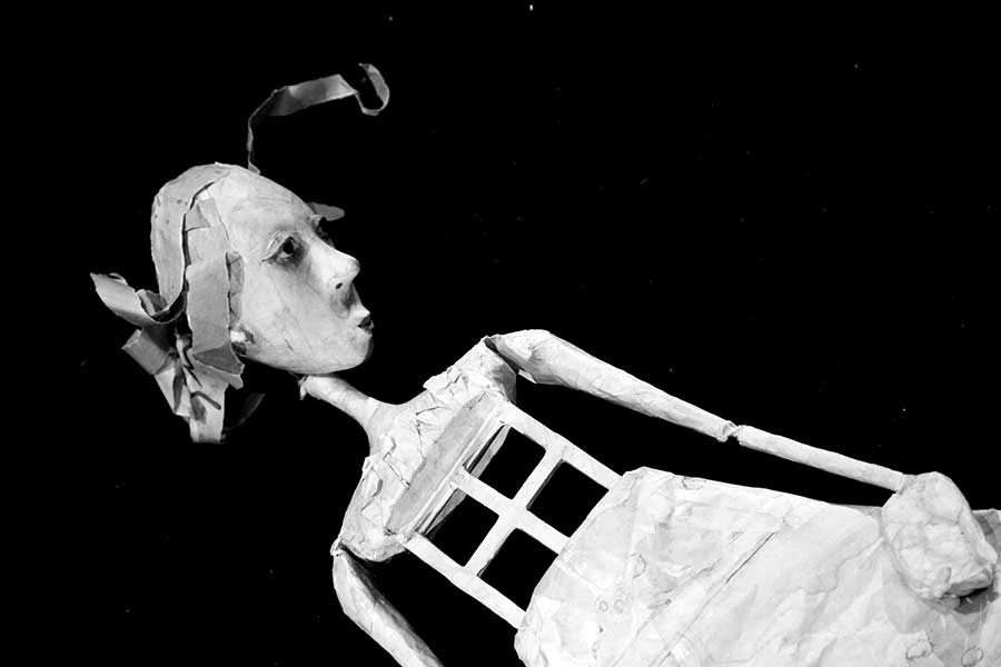 Teatro Popolare d’Arte e Riserva Canini a Kilowatt Tutto l’Anno