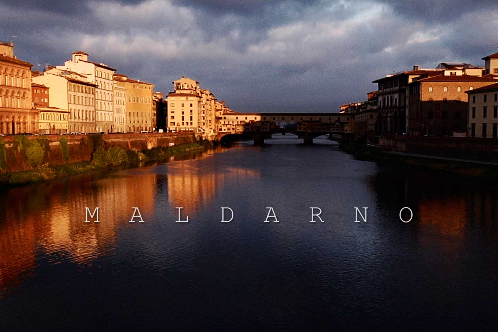 A cinquant’anni dalla alluvione: film-evento al “Fulgor” di Capolona