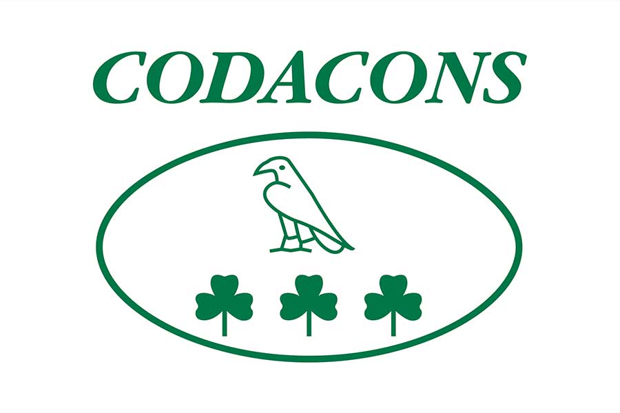 Toscana, vaccino ad under-60: Codacons lancia azione collettiva per chi ha ricevuto Astrazeneca