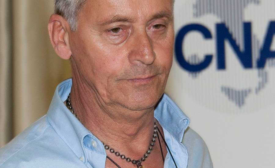 Moodmarket Cna: la moda fa affari sul web