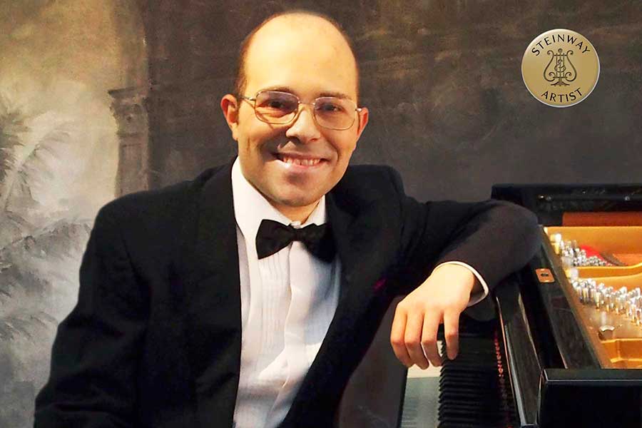 La musica al femminile protagonista alle Fornaci