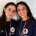 Bisaccioni-Bertelli