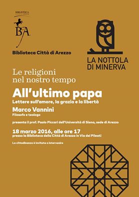 “All’Ultimo Papà”: terzo appuntamento con Marco Vannini