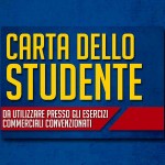 carta-studente