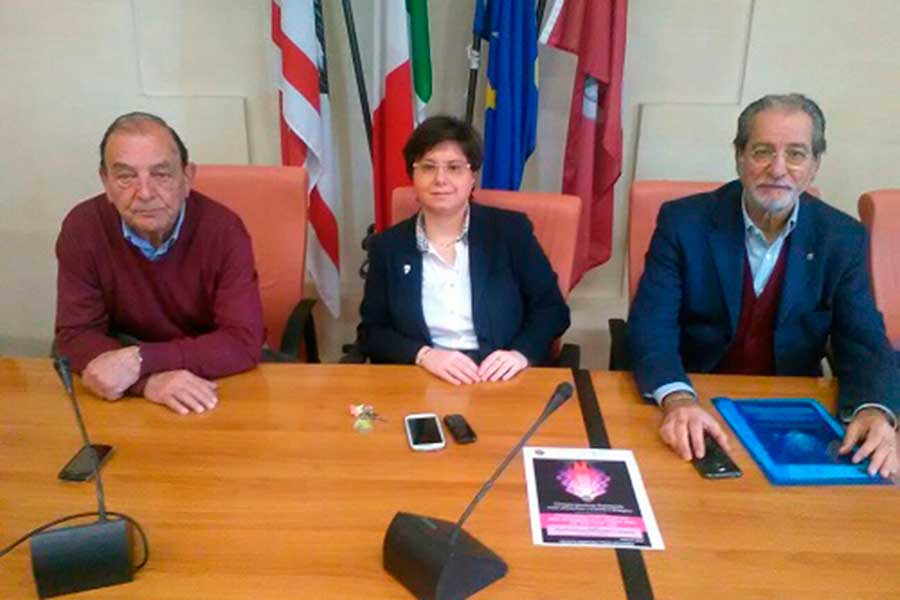 “L’emancipazione femminile vista attraverso i Giochi Olimpici”