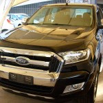 ranger1