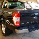 ranger2