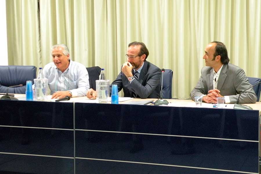 Sblocco della tariffa di revisione