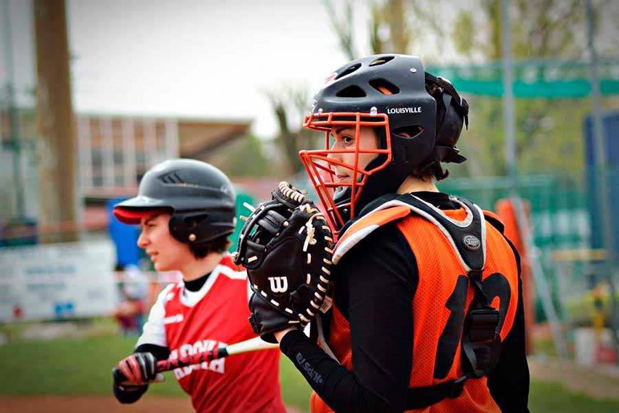 Il Bsc Arezzo vola ai quarti di finale di Coppa Italia