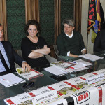 Elenco Si 2016