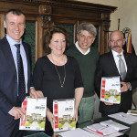 Elenco Si 2016