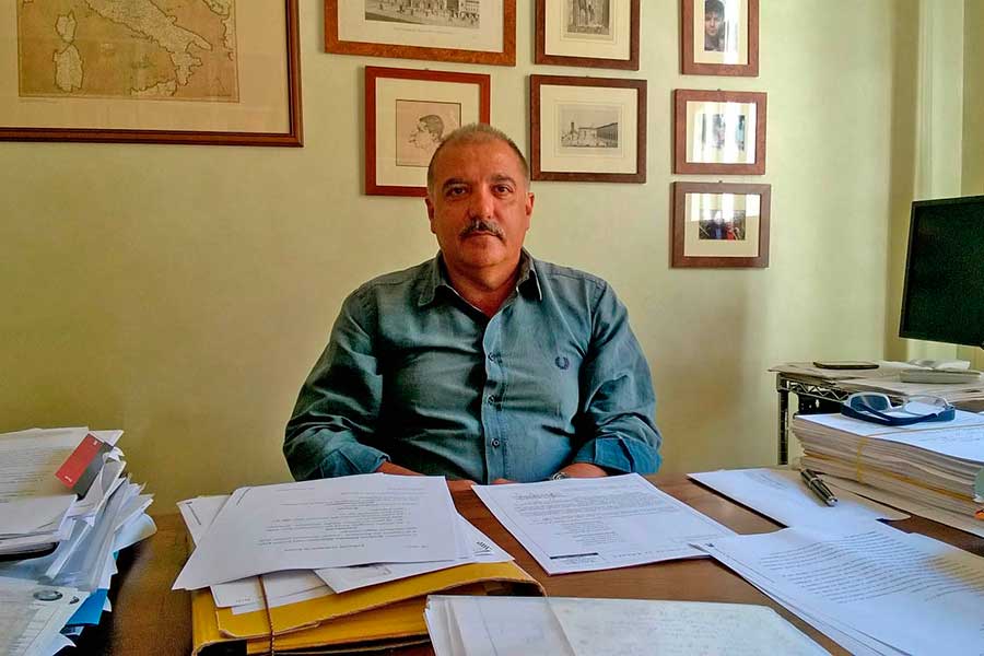La Vasari Rugby Asd interdetta dall’utilizzo dell’impianto di rugby