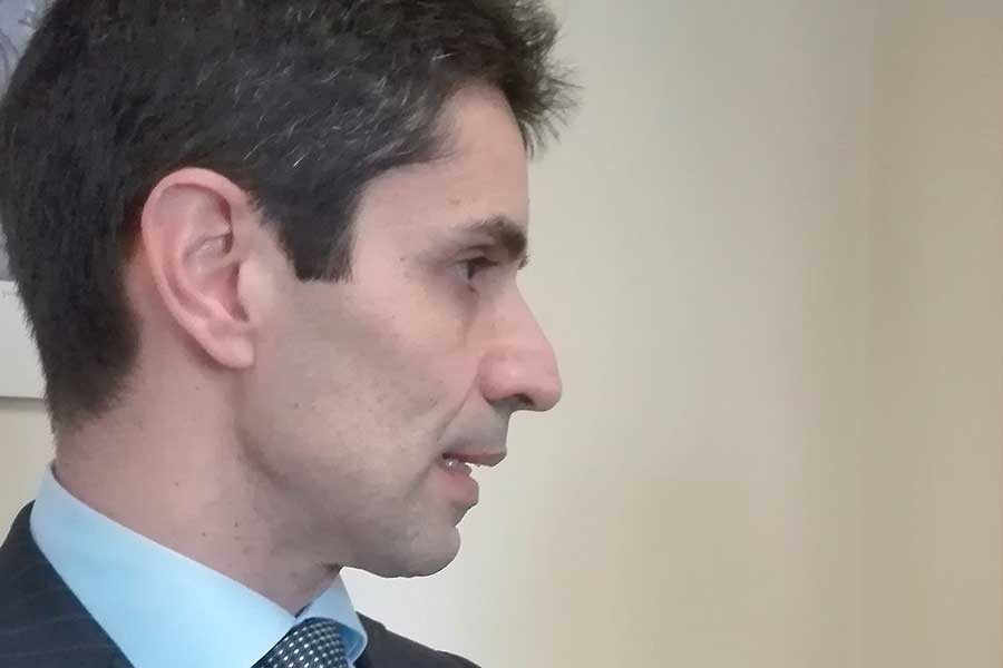 Bancaetruria: collaborazione della First Cisl con la Procura