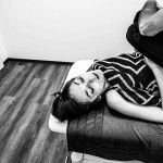 Mostra Marie