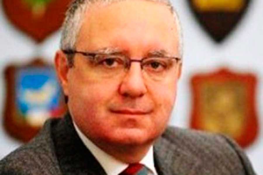 Margelletti: “L’evoluzione della minaccia terroristica nel Mediterraneo”