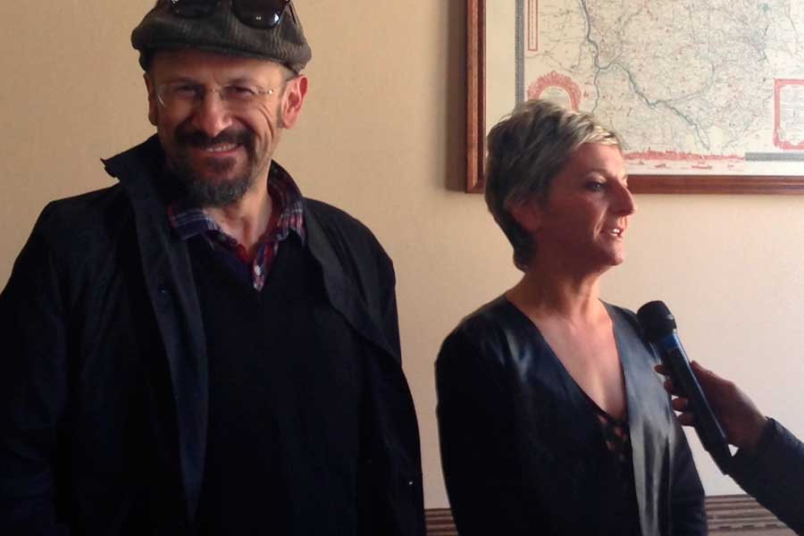 Teatro di Anghiari: In partenza la stagione teatrale