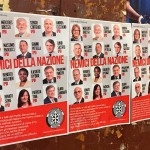 Casapound