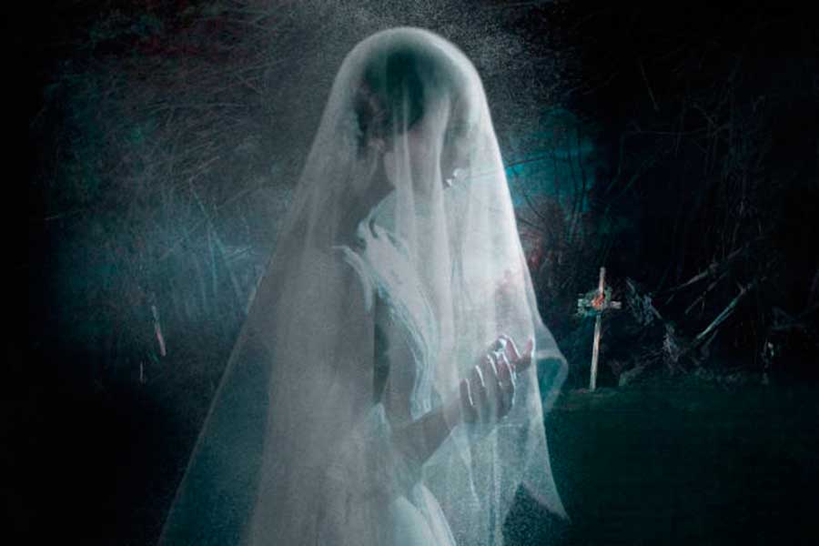 Giselle, il balletto romantico per eccellenza al Cinema Eden per Arezzo all’Opera
