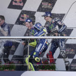 valentino_rossi_1