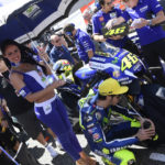 valentino_rossi_10