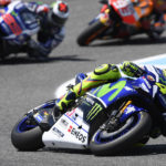 valentino_rossi_11